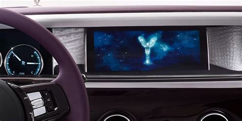 cars with screens that are cheap